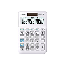 Office Equipments