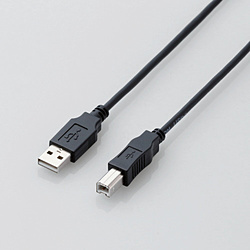 USB Cable / Conversion Cable