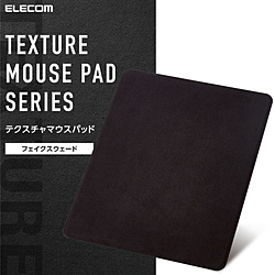 Keyboard / Mouse Related Products