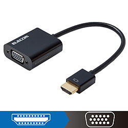 Display Cable Adapter