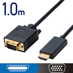Display Cable Adapter