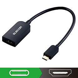 USB Cable / Conversion Cable