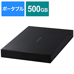 SSD