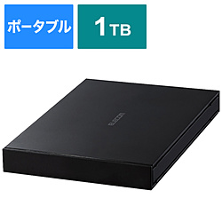 SSD