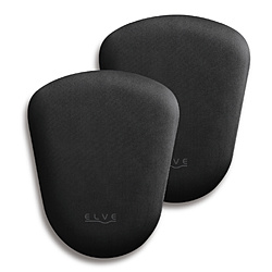 Keyboard / Mouse Related Products