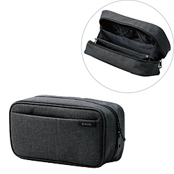 PC Bag
