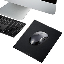 Keyboard / Mouse Related Products
