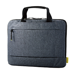 PC Case / Bag