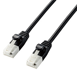 LAN Cable Connector