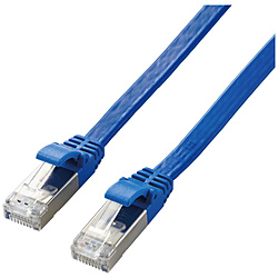 LAN Cable Connector