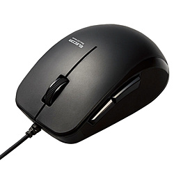 Keyboard / Mouse