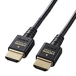 Display Cable Adapter