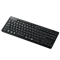 Keyboard / Mouse