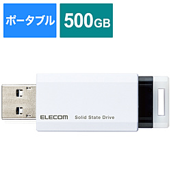 パソコン・周辺機器・パソコンソフト-HDD/SSD/USBメモリ関連-SSD-外