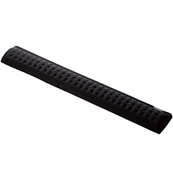 Keyboard / Mouse Related Products