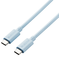USB Cable / Conversion Cable