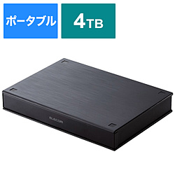 HDD
