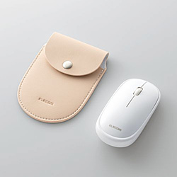 Keyboard / Mouse