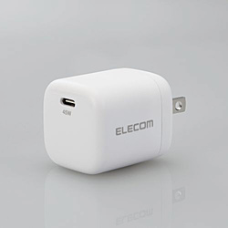 Power Adapter