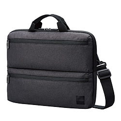 PC Case / Bag