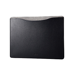 PC Case / Bag
