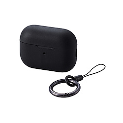 Airpods and Related Products