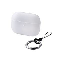 Airpods and Related Products