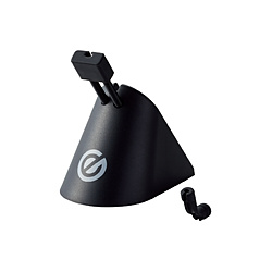 Keyboard / Mouse Related Products