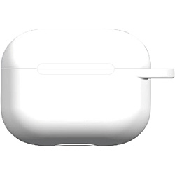 Airpods and Related Products