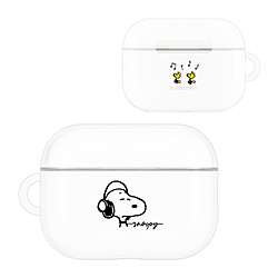 Airpods and Related Products