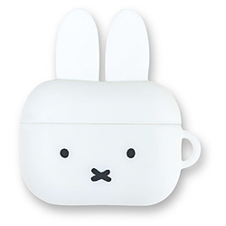 Airpods and Related Products