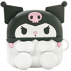 Airpods and Related Products