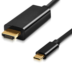 USB Cable / Conversion Cable