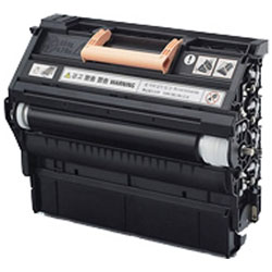Toner / Drum Cartridge