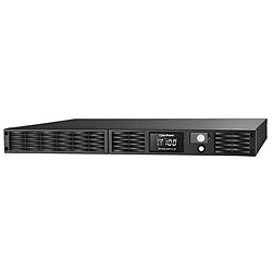UPS (Uninterruptible Power Supply)