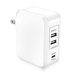 Power Adapter