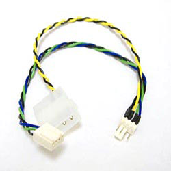 Other Parts / Cables