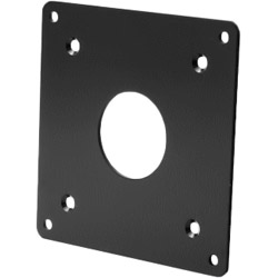 LCD Monitor Related Products
