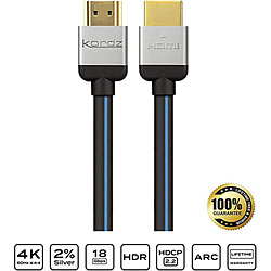 Display Cable Adapter