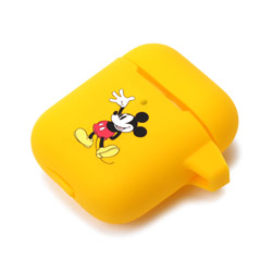 Airpods and Related Products
