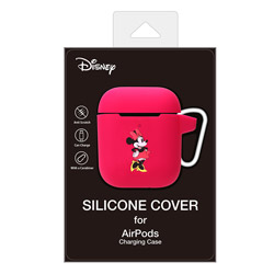 Airpods and Related Products