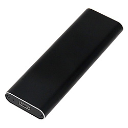 HDD Related Products