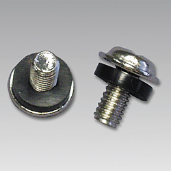 Other Parts / Cables