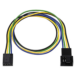 Other Parts / Cables