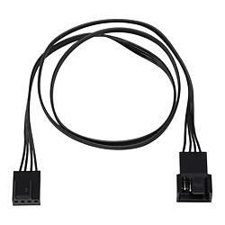 Other Parts / Cables