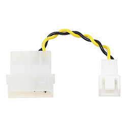 Other Parts / Cables
