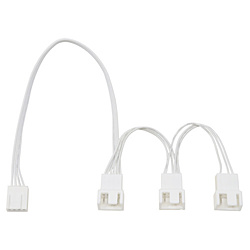 Other Parts / Cables