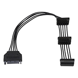 DOS/V Parts Related