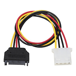 Other Parts / Cables