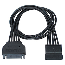 Other Parts / Cables